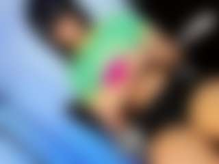 MARIANNAHOT-S7's Live Sex Cam Show