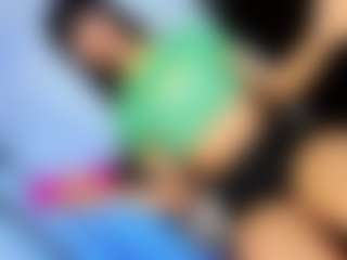 MARIANNAHOT-S7s Live-Sex-Cam-Show