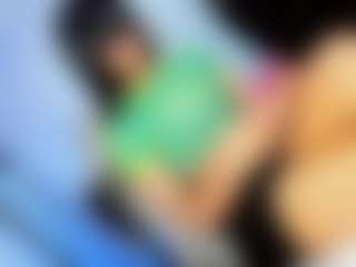 MARIANNAHOT-S7's Live Sex Cam Show