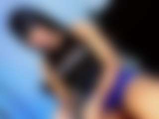MARIANNAHOT-S7's Live Sex Cam Show