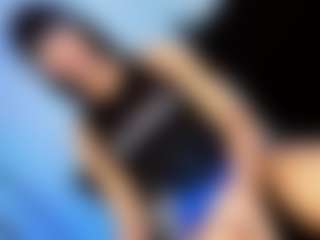 MARIANNAHOT-S7's Live Sex Cam Show