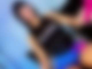 MARIANNAHOT-S7's Live Sex Cam Show