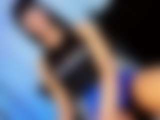 Live cam show with MARIANNAHOT-S7 - Black Hair on Camsoda
