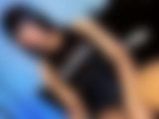Live cam show with MARIANNAHOT-S7 - Black Hair on Camsoda