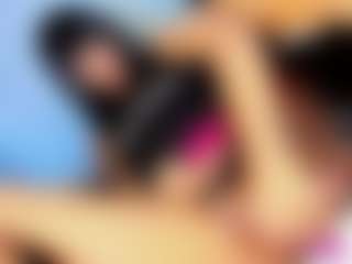 MARIANNAHOT-S7's Live Sex Cam Show