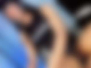 MARIANNAHOT-S7's Live Sex Cam Show
