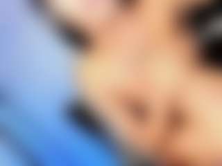 MARIANNAHOT-S7's Live Sex Cam Show