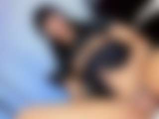 Live cam show with MARIANNAHOT-S7 - Orgasm on Camsoda