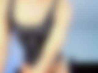 Live cam show with MARIANNAHOT-S7 - Fetish on madthumbs
