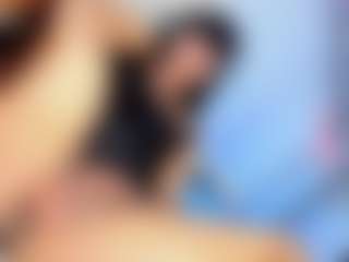 Live cam show with MARIANNAHOT-S7 - Big Cock on Camsoda