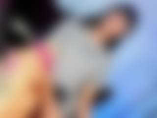 MARIANNAHOT-S7's Live Sex Cam Show