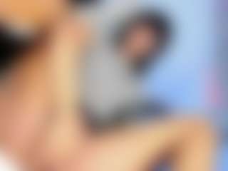 Live cam show with MARIANNAHOT-S7 - Black Hair on Camsoda