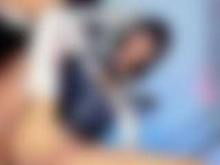 Live cam show with MARIANNAHOT-S7 - Brown Eyes on Camsoda