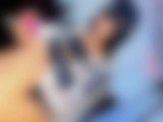 Live cam show with MARIANNAHOT-S7 - Brown Eyes on Camsoda