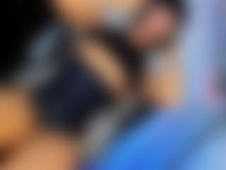 Live cam show with MARIANNAHOT-S7 - Fetish on xheatlive.com