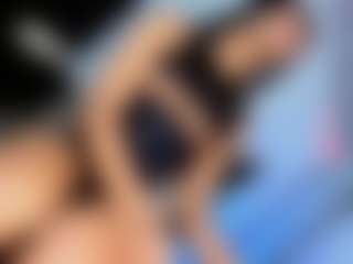 Live cam show with MARIANNAHOT-S7 - Big Cock on Camsoda