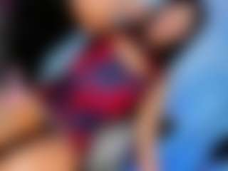 MARIANNAHOT-S7's Live Sex Cam Show