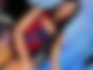 MARIANNAHOT-S7's Live Sex Cam Show