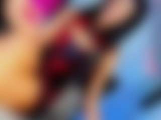 MARIANNAHOT-S7's Live Sex Cam Show