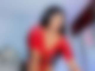 MARIANNAHOT-S7's Live Sex Cam Show