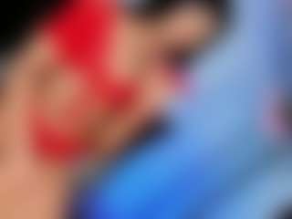 MARIANNAHOT-S7's Live Sex Cam Show