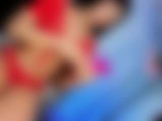 MARIANNAHOT-S7's Live Sex Cam Show