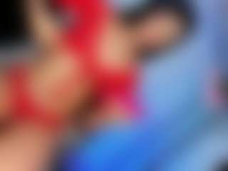 Live cam show with MARIANNAHOT-S7 - Smoking on Camsoda