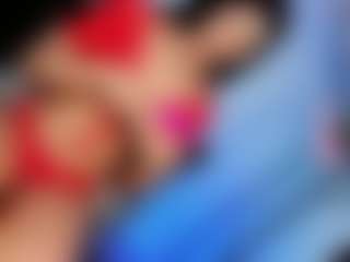 Live cam show with MARIANNAHOT-S7 - Bbc on Camsoda
