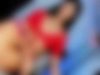 MARIANNAHOT-S7's Live Sex Cam Show