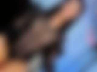 Live cam show with MARIANNAHOT-S7 - Smoking on CamClone