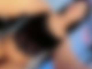 Live cam show with MARIANNAHOT-S7 - Average on Mixed Magazine Live
