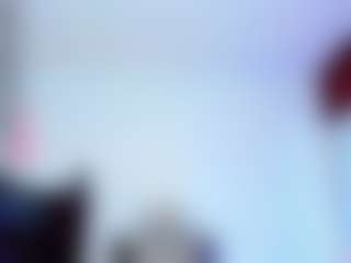 Live cam show with MARIANNAHOT-S7 - Bbc on Nude Chat * 1 On 1 Webcam Sex * Live Cam Show
