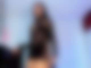 Live cam show with MARIANNAHOT-S7 - Bbc on xxxlivecams.org