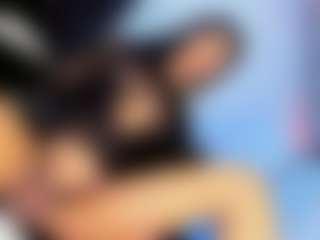 MARIANNAHOT-S7's Live Sex Cam Show