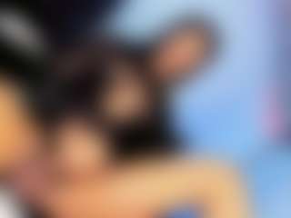 MARIANNAHOT-S7's Live Sex Cam Show