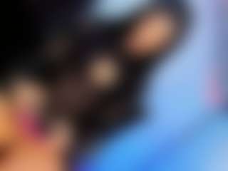 MARIANNAHOT-S7's Live Sex Cam Show