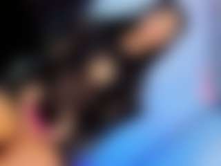MARIANNAHOT-S7's Live Sex Cam Show