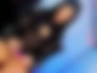 MARIANNAHOT-S7's Live Sex Cam Show