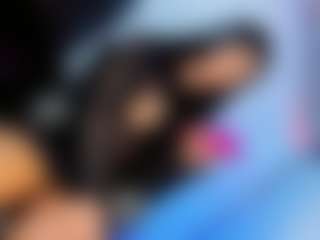 Live cam show with MARIANNAHOT-S7 - Tease on SinfulBabes