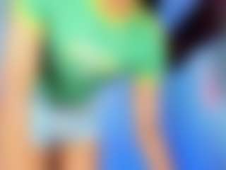 MARIANNAHOT-S7's Live Sex Cam Show