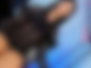 MARIANNAHOT-S7's Live Sex Cam Show