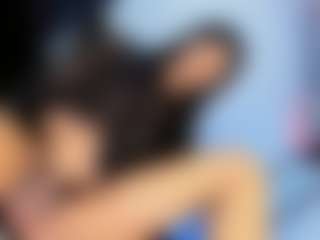 Live cam show with MARIANNAHOT-S7 - Canadian on TeamSkeetLive | colombia