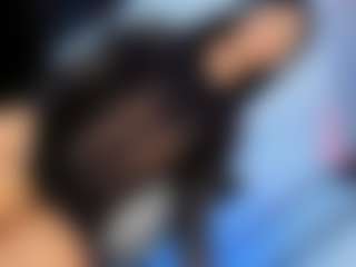 MARIANNAHOT-S7's Live Sex Cam Show