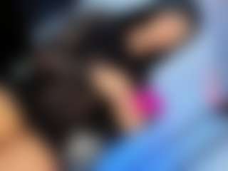 MARIANNAHOT-S7's Live Sex Cam Show