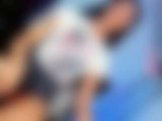 MARIANNAHOT-S7's Live Sex Cam Show