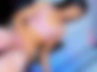 MARIANNAHOT-S7's Live Sex Cam Show