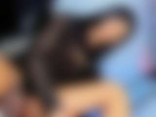 Live cam show with MARIANNAHOT-S7 - Fetish on crypto-cams