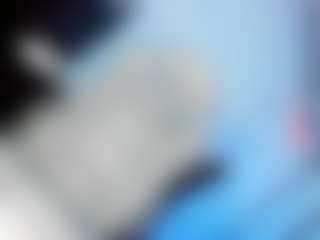 Live cam show with MARIANNAHOT-S7 - White on Fling VIP Chat | colombia