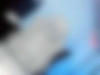 Live cam show with MARIANNAHOT-S7 - HD on Fling VIP Chat