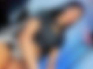 MARIANNAHOT-S7's Live Sex Cam Show